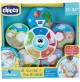 Chicco Gioco Centro Attività Indovina L'animale, Gioco Elettronico Con Luci E Suoni, Insegna I Versi Degli Animali, Batterie Incluse, Età 12-36 Mesi, Multicolore